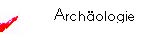 Arch�ologie